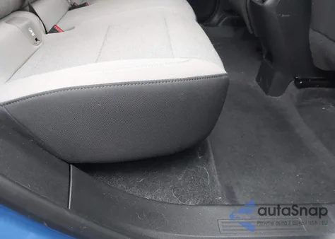 2025 GMC Terrain Awd Elevation z USA, uszkodzony, nr VIN 3GKALUEG0SL229491